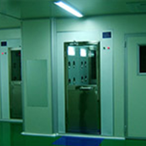 銅陵恒瑞電氣有限公司... 