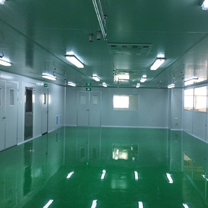 合肥保隆機(jī)電工程有限... 