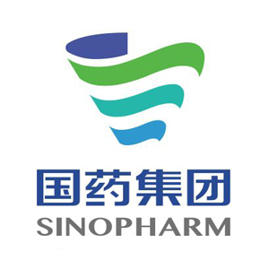 安徽省醫(yī)藥（集團(tuán)）股... 